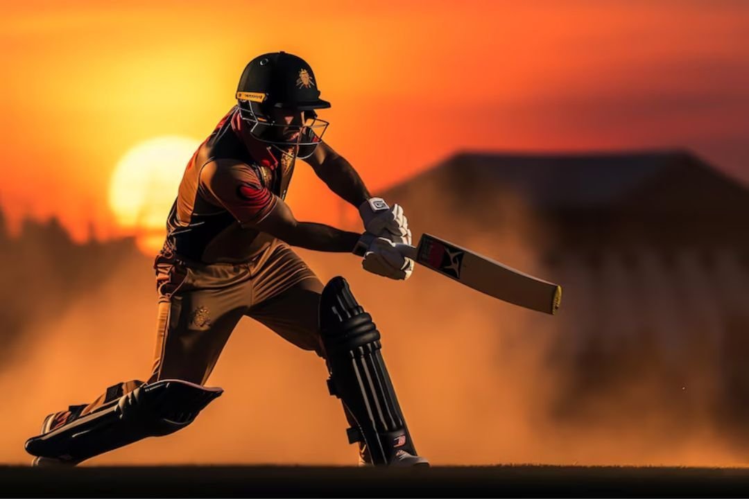 Cricket Betting with Diamondexch